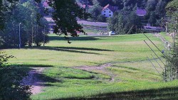 Město Karolinka