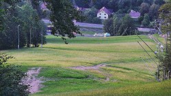 Město Karolinka