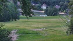 Město Karolinka