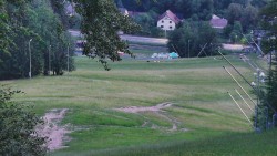 Město Karolinka