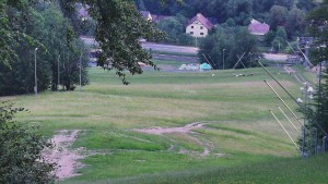 Skiareál Karolinka - Město Karolinka - 9.6.2026 v 04:31 Skiareál Karolinka - Město Karolinka - 9.6.2026 v 04:31