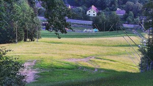 Skiareál Karolinka - Město Karolinka - 9.6.2026 v 05:35 Skiareál Karolinka - Město Karolinka - 9.6.2026 v 05:35
