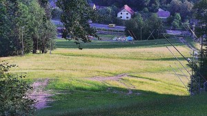 Skiareál Karolinka - Město Karolinka - 9.6.2026 v 05:45 Skiareál Karolinka - Město Karolinka - 9.6.2026 v 05:45