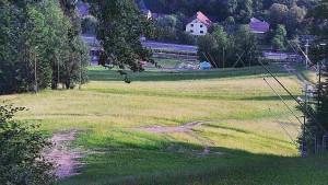 Skiareál Karolinka - Město Karolinka - 9.6.2026 v 05:50 Skiareál Karolinka - Město Karolinka - 9.6.2026 v 05:50