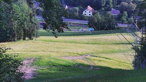 Skiareál Karolinka - Město Karolinka - 9.6.2026 v 06:01 Skiareál Karolinka - Město Karolinka - 9.6.2026 v 06:01