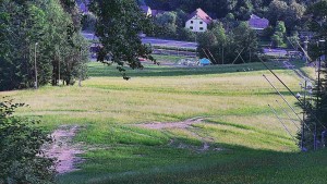 Skiareál Karolinka - Město Karolinka - 9.6.2026 v 06:05 Skiareál Karolinka - Město Karolinka - 9.6.2026 v 06:05