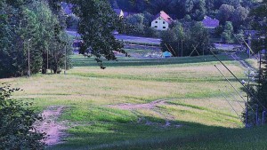 Skiareál Karolinka - Město Karolinka - 9.6.2026 v 06:10 Skiareál Karolinka - Město Karolinka - 9.6.2026 v 06:10