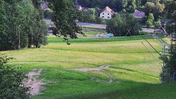 Město Karolinka