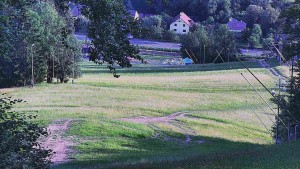 Skiareál Karolinka - Město Karolinka - 9.6.2026 v 06:20 Skiareál Karolinka - Město Karolinka - 9.6.2026 v 06:20