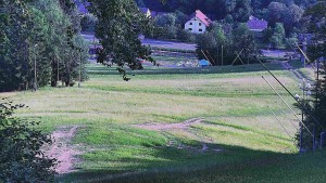 Skiareál Karolinka - Město Karolinka - 9.6.2026 v 06:31 Skiareál Karolinka - Město Karolinka - 9.6.2026 v 06:31