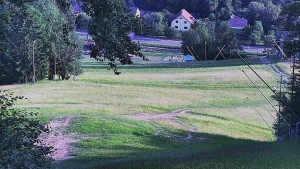 Skiareál Karolinka - Město Karolinka - 9.6.2026 v 06:35 Skiareál Karolinka - Město Karolinka - 9.6.2026 v 06:35