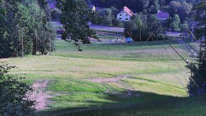 Skiareál Karolinka - Město Karolinka - 9.6.2026 v 06:45 Skiareál Karolinka - Město Karolinka - 9.6.2026 v 06:45