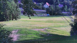 Skiareál Karolinka - Město Karolinka - 9.6.2026 v 06:50 Skiareál Karolinka - Město Karolinka - 9.6.2026 v 06:50