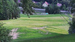 Město Karolinka