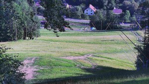 Skiareál Karolinka - Město Karolinka - 9.6.2026 v 07:15 Skiareál Karolinka - Město Karolinka - 9.6.2026 v 07:15