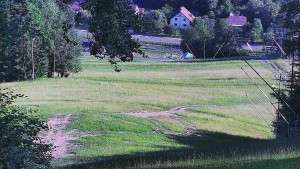 Skiareál Karolinka - Město Karolinka - 9.6.2026 v 07:20 Skiareál Karolinka - Město Karolinka - 9.6.2026 v 07:20
