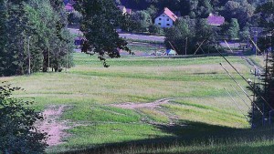 Skiareál Karolinka - Město Karolinka - 9.6.2026 v 07:25 Skiareál Karolinka - Město Karolinka - 9.6.2026 v 07:25