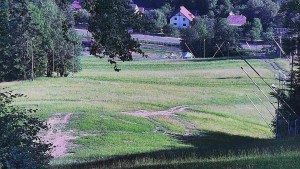 Skiareál Karolinka - Město Karolinka - 9.6.2026 v 07:31 Skiareál Karolinka - Město Karolinka - 9.6.2026 v 07:31