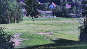 Skiareál Karolinka - Město Karolinka - 9.6.2026 v 07:35 Skiareál Karolinka - Město Karolinka - 9.6.2026 v 07:35