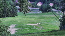 Město Karolinka
