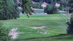 Město Karolinka