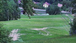 Město Karolinka