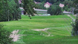 Město Karolinka