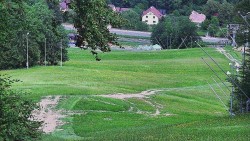 Město Karolinka