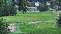Město Karolinka