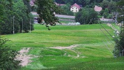 Město Karolinka