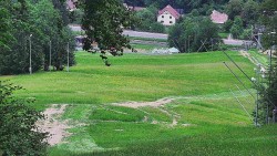 Město Karolinka