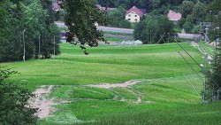 Město Karolinka