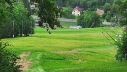 Město Karolinka