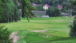 Město Karolinka
