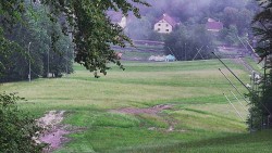 Město Karolinka
