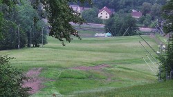 Město Karolinka