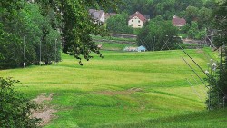 Město Karolinka