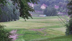 Město Karolinka