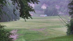 Město Karolinka