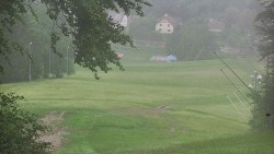 Město Karolinka