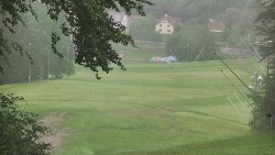 Město Karolinka