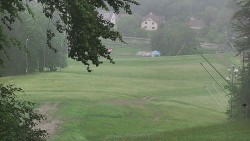 Město Karolinka