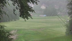 Město Karolinka