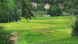 Město Karolinka