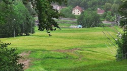 Město Karolinka