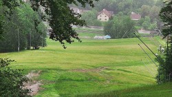 Město Karolinka