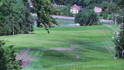 Město Karolinka