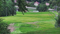 Město Karolinka