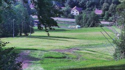 Město Karolinka