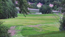 Město Karolinka